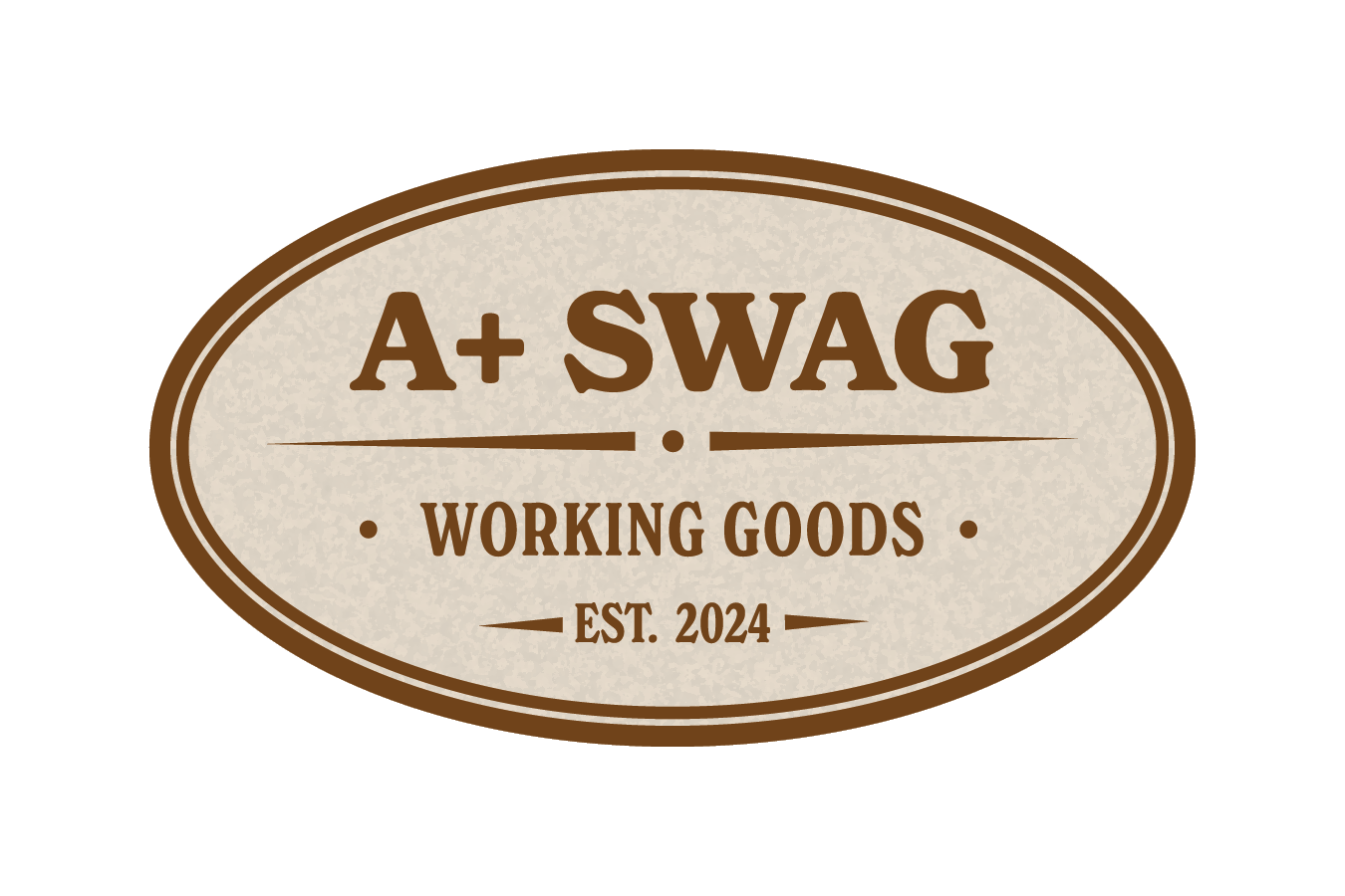 A-PLUS SWAG LLC